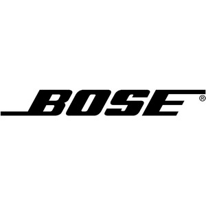 Bose Canada