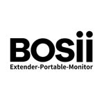 BOSII Discount Code