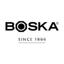 BOSKA USA