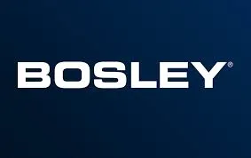 Bosley discount code