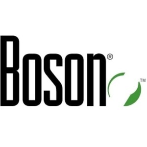 Boson Software