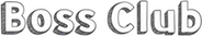 Boss Club discount code