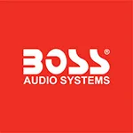 Boss Audio Discount Code