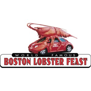 Boston Lobsterfest Restaurant