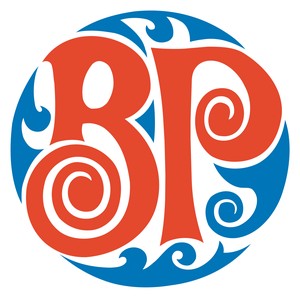 Boston Pizza