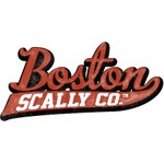 Boston Scally