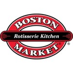 BostonMarket