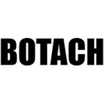 Botach