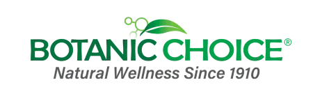 Botanic Choice