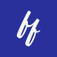 Botanictonics discount code