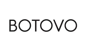 Botovo discount code