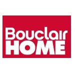 Bouclair