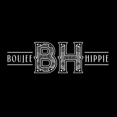 BOUJEE HIPPIE discount code