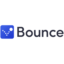 Bounce discount code
