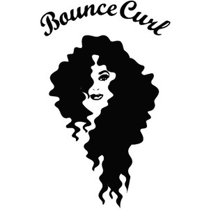 BounceCurl