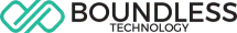 Boundless Technology