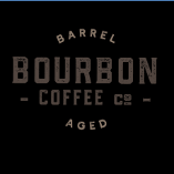 Bourbon Coffee Co