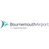 Bournemouth Airport Parking