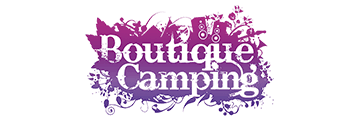 Boutique Camping