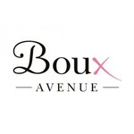 Boux Avenue Discount Code