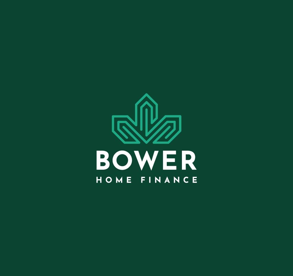 Bower Home Finance discount code