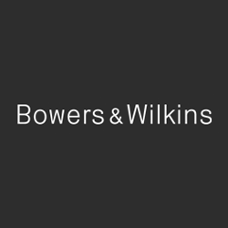 Bowers And Wilkins