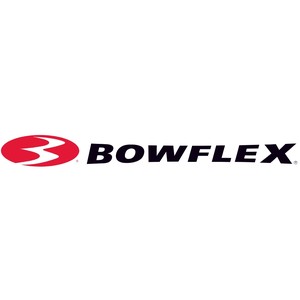 Bowflex discount code