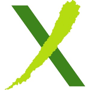 BowlerX.com discount code