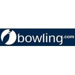 BOWLING.COM discount code