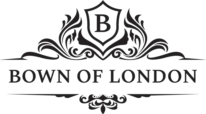 Bown Of London