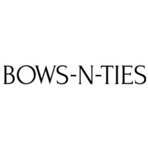 Bows-N-Ties