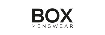 Box Menswear