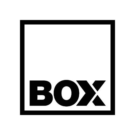 Box.co.uk