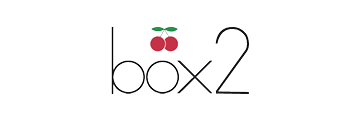 Box2 discount code