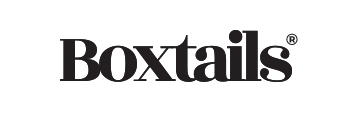 Boxtails discount code