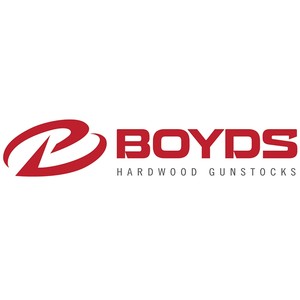 Boyds discount code