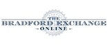 The Bradford Exchange discount code