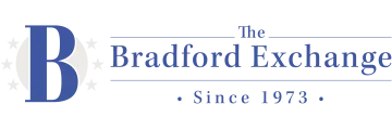 Bradford Exchange