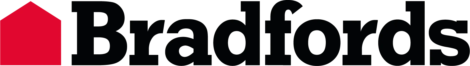 Bradfords Building Supplies discount code