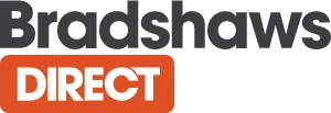 Bradshaws Direct discount code