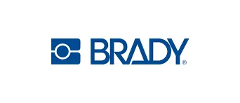 Brady Corp discount code
