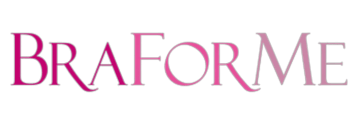 BraForMe discount code