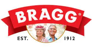 Bragg