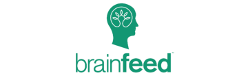 Brain Feed Discount Code