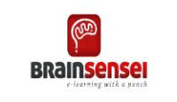 Brain Sensei Discount Code