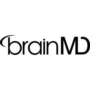 BrainMD discount code