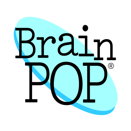 BrainPOP discount code