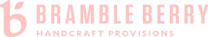 Bramble Berry