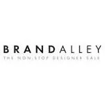 BrandAlley