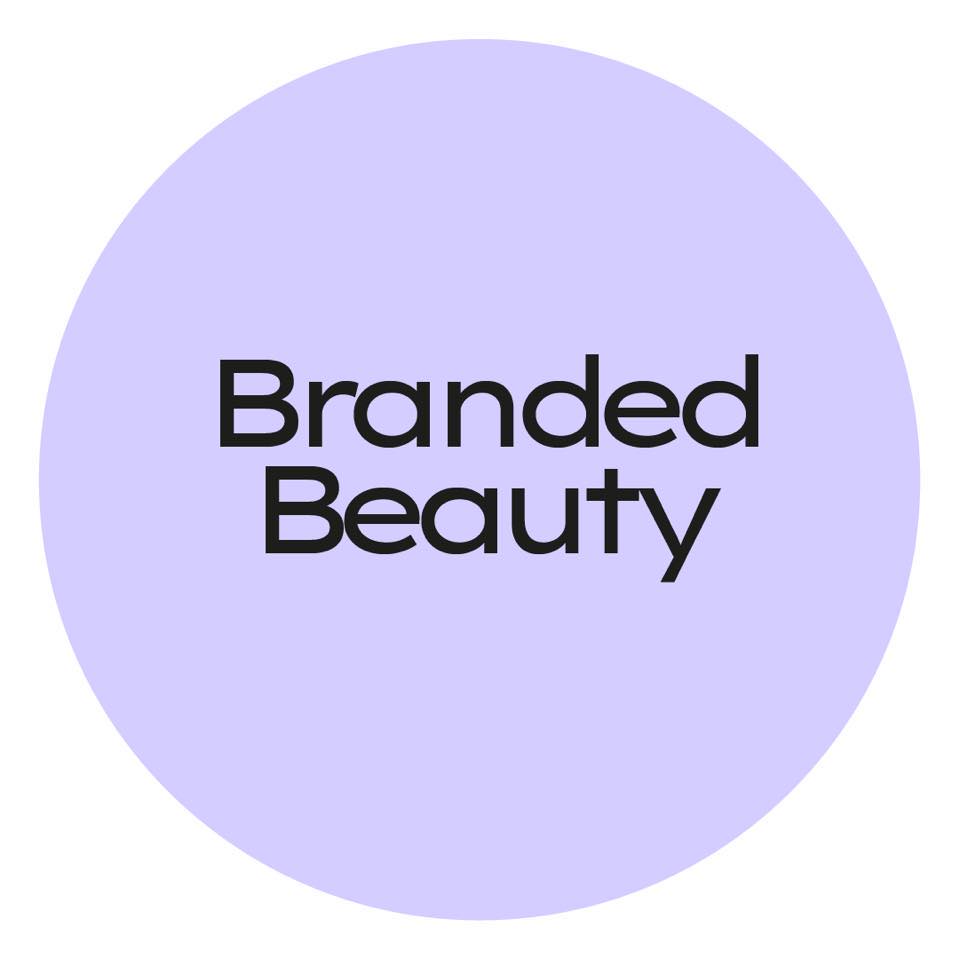 Branded Beauty discount code